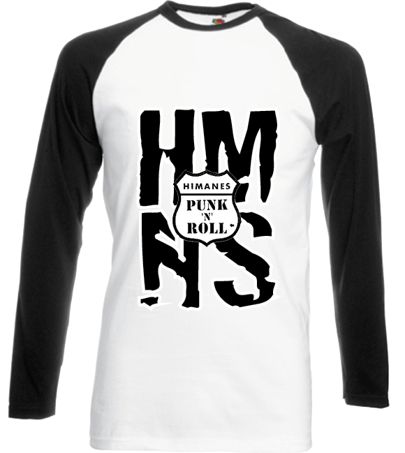 Himanes_shirt