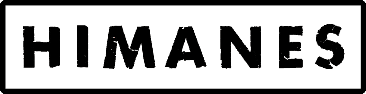 Himanes logo